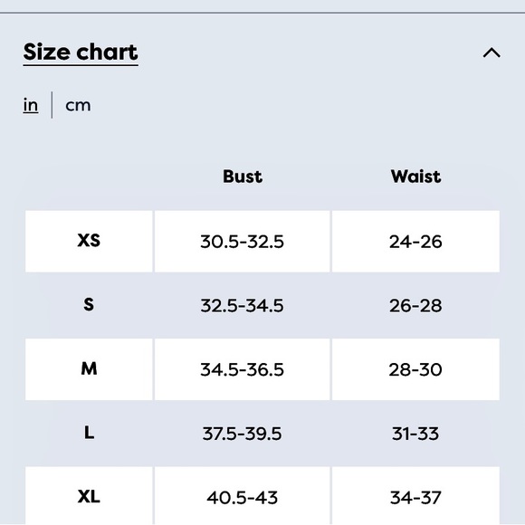 ✨Brooks Sprint Free Short Sleeve Shirt✨ - Picture 10 of 11